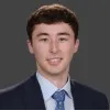Nate Meakem