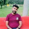 Param Rana