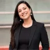 Ankita