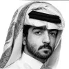 Mohammed AlEmadi