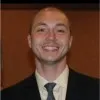 Joshua Loeb