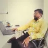 Akash Gadsing