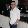 Satpal Singh