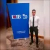 Ayman Khaled
