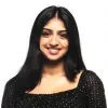 Gayatri