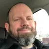 Michael Miller