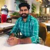 Gurwinder singh Brar