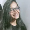 Anju Periyattil
