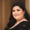 Ariana Elizondo