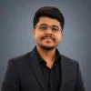 Sankalp Srivastava