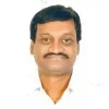 Rupesh Kumar
