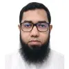 MdMinul Islam Zahid