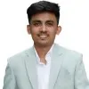 Bhavesh Singh