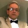 Antonio Mujica Gavidia