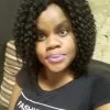 Motsatsi Selowa