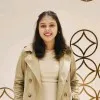 Priya Verma