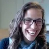 Katharine Schlesinger