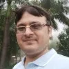 AMREESH PANDEY