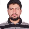 Arsalan Ali