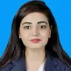 Ammara sheikh