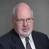 John Foudy