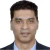 Nitin Tembulkar