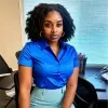 Nija