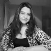 Saloni Dahanukar