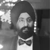 Prabhsimar Sethi
