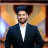 Kartik Kataria