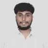 Harshith