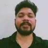 NITISH KANHEKAR