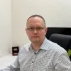 Alexey Bolshakov