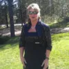 Sonya Mackey