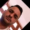 Sham Singh