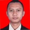 Gesang Supriyadi