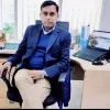 KRISHNA KANT KUMAR