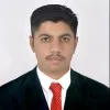 Parthrajsinh Jadeja