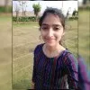 Pooja Diwan