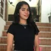 Jessabel libay