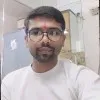 OM PRAKASH YADAV