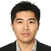 Andy Tang