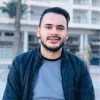 Abdelkarim Abid