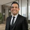 Emad Nasser