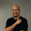 Albert Ma