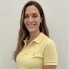 Danielle Cand