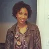 Raimee Wilson