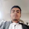 Bapi Das
