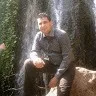 Mustapha bettahar