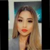 Monica Garza